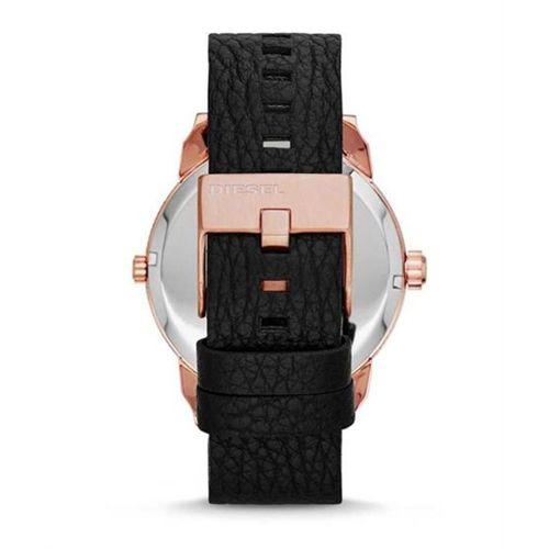 Diesel DZ7317 Erkek Kol Saati