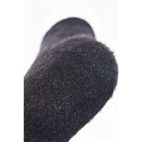 Nefes Alan Çorap Kadın Kadifemsi Özel Doku Mikro Pamuk 36-40