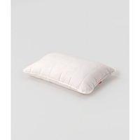 Cotton Box Cotton Box Pamuk Yastık 50x70