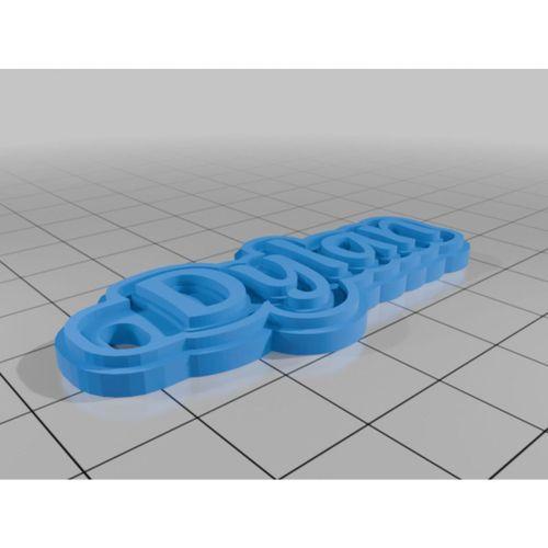 3D baskı Ender 5 S1 otomatik kapatma muhafaza aparatı (Bu ürün Sadece Plastik parçadır - Almadan Önce Soru Sorabilirsiniz)