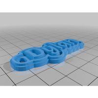 3D baskı Ender 5 S1 otomatik kapatma muhafaza aparatı (Bu ürün Sadece Plastik parçadır - Almadan Önce Soru Sorabilirsiniz)