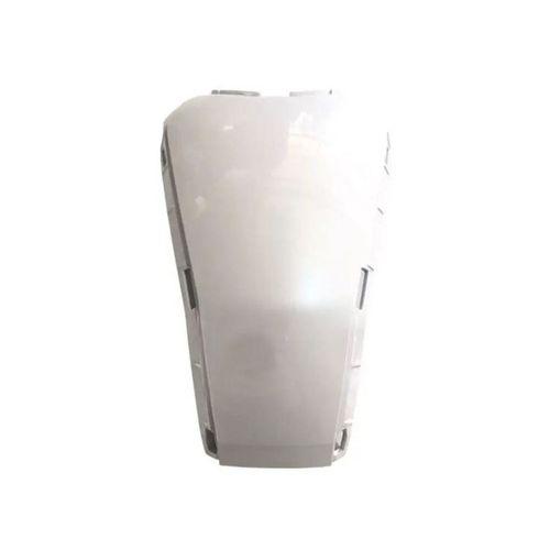 CF MOTO Cf Moto 250 Sr Depo Arka Granaj Beyaz Orj