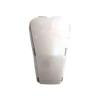 CF MOTO Cf Moto 250 Sr Depo Arka Granaj Beyaz Orj