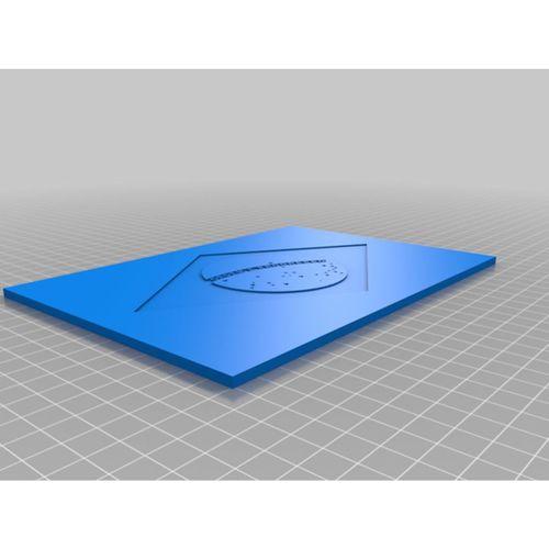 Brezilya Bayrağı Bandeira Do Brasil (Bu ürün Sadece Plastik parçadır - Almadan Önce Soru Sorabilirsiniz)