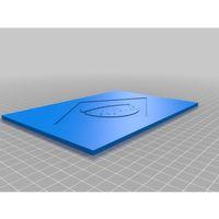 Brezilya Bayrağı Bandeira Do Brasil (Bu ürün Sadece Plastik parçadır - Almadan Önce Soru Sorabilirsiniz)