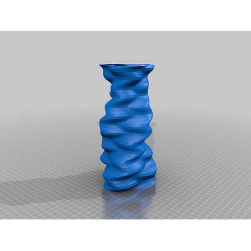 Vazo Kil 10 - 5150227