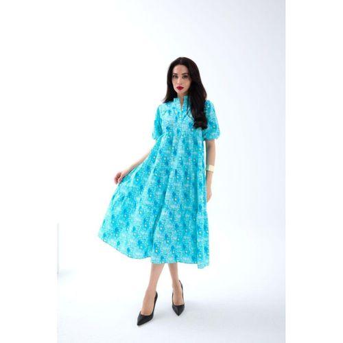 5522 ELBİSE-BURKINA