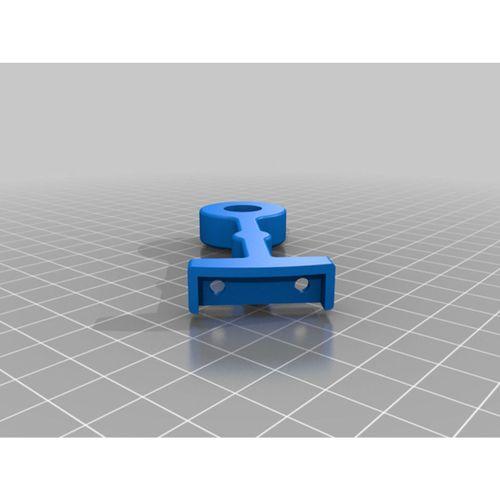 Köşe Kesici Skalpel Bıçağı Covid Plastik Kapatma 70mm Yarıçap Versiyonu (Bu ürün Sadece Plastik parçadır - Almadan Önce Soru Sorabilirsiniz)