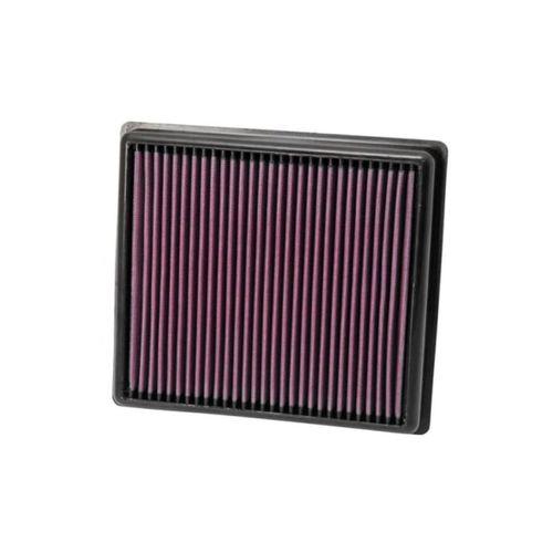 Bmw F30 2012 - 2019 Hava Filtresi Kn-33-2990
