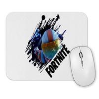 FORTNITE 03 Mouse Pad
