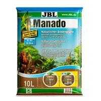 Jbl Manado 10l Bitki Kumu