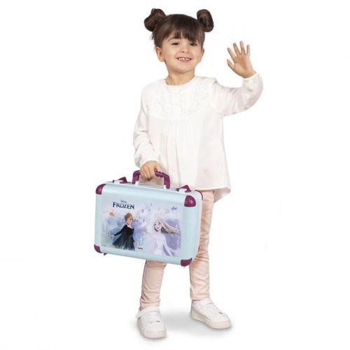 Kozmetik Çantası 7600320153