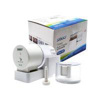 Sobo Otomatik Yemleme