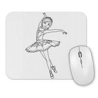 Balarin Mouse Pad.jpg