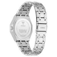 Guess GUGW1009L1 Kadın Kol Saati