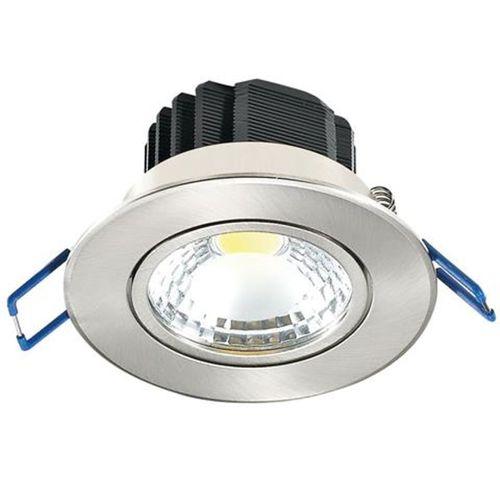 5W LED SPOT