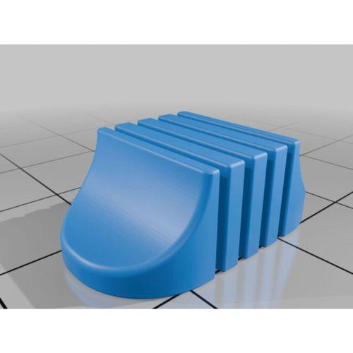 Mixer Pc Ses Seviyeleri Deej (Bu ürün Sadece Plastik parçadır - Almadan Önce Soru Sorabilirsiniz)