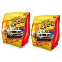 16944 - MONDO HOT WHEELS KOLLUK 23 CM 30