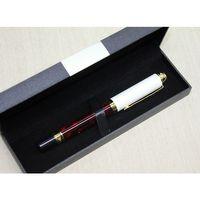 Kutulu Tekli Tükenmez Kalem Model 10