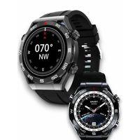 Sk4 1.62 İnç Ultimate Akıllı Saat