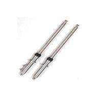 KUBA Kuba Ön Amortisör Sağ+Sol Diskli Kısa Cg/Kuba