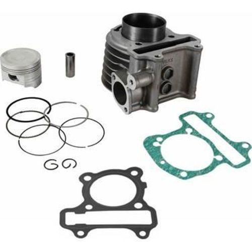 Silindir Activa S Oem Kutu