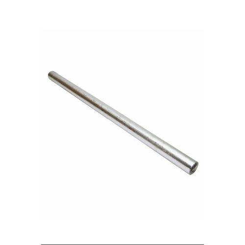 Alüminyum Yapışkanlı Folyo 0,60 x 2 Mt. Royaleks-CLKN-2171