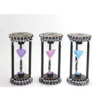 Polyester Tasarım Kumsaati Alk2510