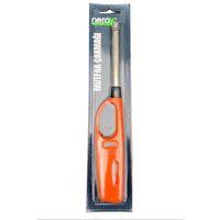 Nerox Mutfak Çakmağı Royaleks-NRX-0634