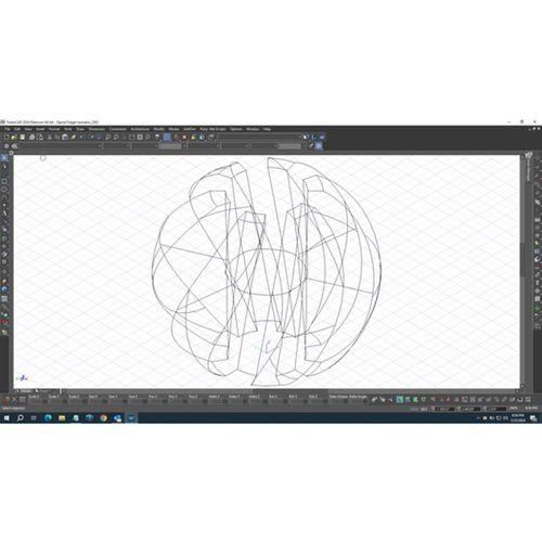 Kolay Baskı Spiral Fidget (Bu ürün Sadece Plastik parçadır - Almadan Önce Soru Sorabilirsiniz)