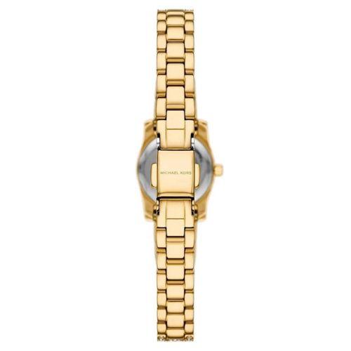 Michael Kors MK4980 Kadın Kol Saati