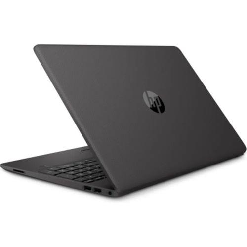 HP 250 G10 B39W1AT i5-1334U 8GB 512GB SSD 15.6" FDOS