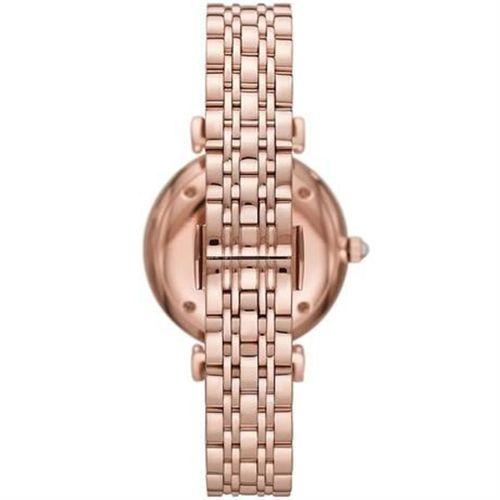 Emporio Armani AR11385 Kadın Kol Saati