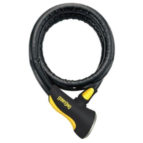 Onguard Anahtarlı Kilit 8025 Rottweiler