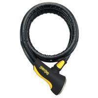 Onguard Anahtarlı Kilit 8025 Rottweiler