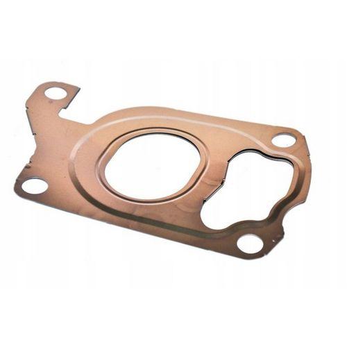IOE-BMW Egzoz Contası 11627805457 F30 F31 F34 F32 F33 F36 F06 F07 F10 F11 F12 F13 F01 X3 F25 X4 F26 X5 F16