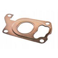 IOE-BMW Egzoz Contası 11627805457 F30 F31 F34 F32 F33 F36 F06 F07 F10 F11 F12 F13 F01 X3 F25 X4 F26 X5 F16