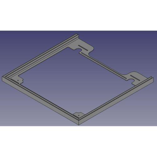 ICUBESMART 3D LED Cube - 5142869