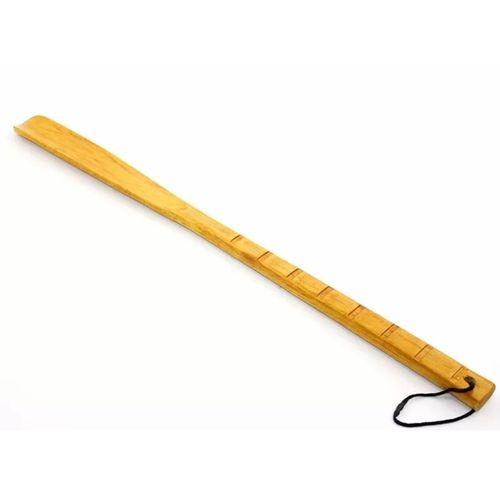 Bambu Kerata Çekecek Alk2173