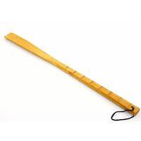 Bambu Kerata Çekecek Alk2173