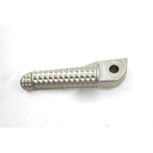 ZONTES Zontes S250 Arka Basamak Sol Mh125 L Drift Kd125 F Kıden