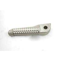 ZONTES Zontes S250 Arka Basamak Sol Mh125 L Drift Kd125 F Kıden