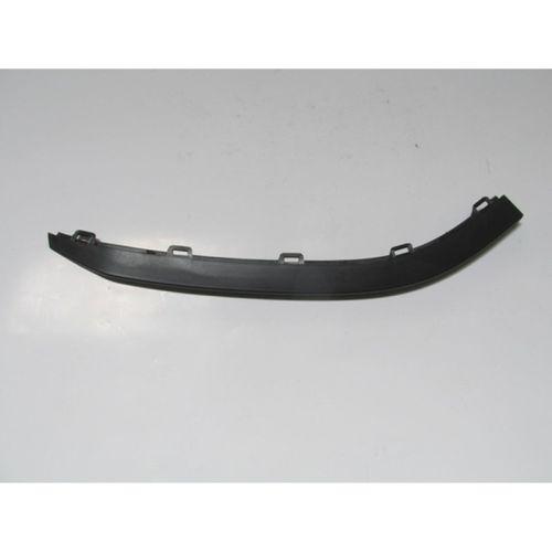 Golf 7 2013 2017 Karlık Sağ (Ön Tampon Altı) (Gtı) (Spoiler) 5G08059049B9