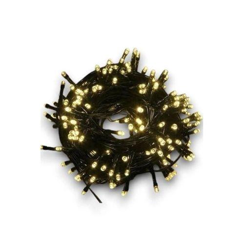 10 Metre Şerit Led Günışığı