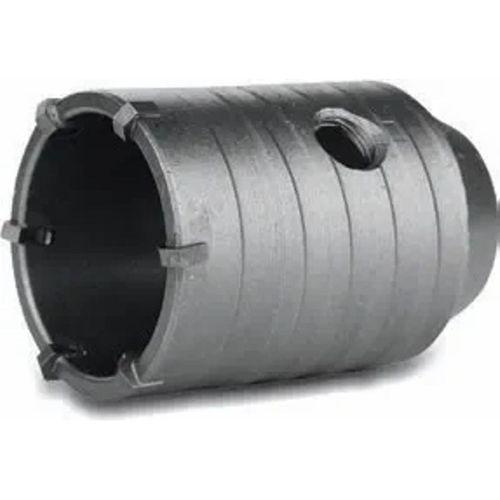 Adaptörlü Elmaslı Beton Delme Panç 40 Mm