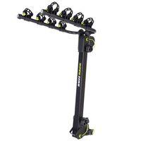Bisiklet Taşıyıcı Buzz Rack Moose 4 Çeki Demiri