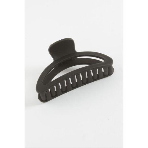 Oval Renkli Mandal Toka 9 cm