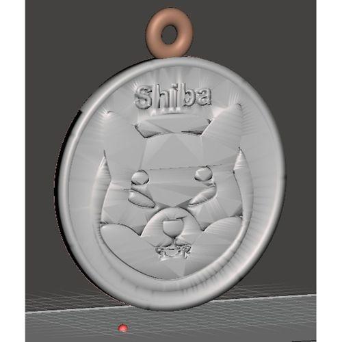 Shib Ağacı Süslemesi - 5152024