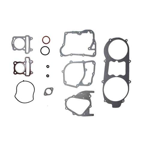 MONDİAL 150 Zc Loyal Conta Takımı Orj
