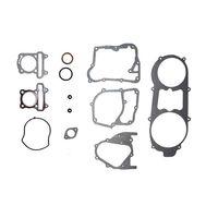 MONDİAL 150 Zc Loyal Conta Takımı Orj